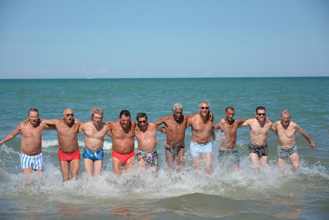min 2016 08 04 senigallia 425